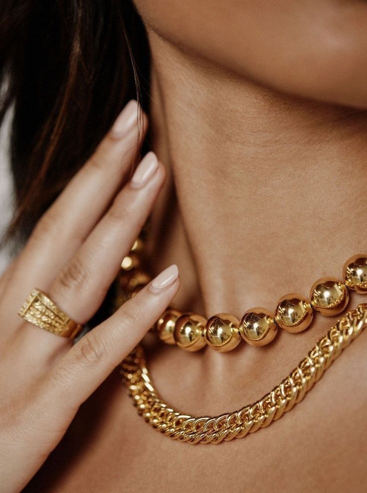 SHOP JEWELLERY