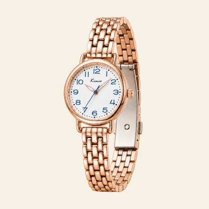 St-Germain Watch Nocturne