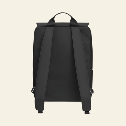 Backpack Black