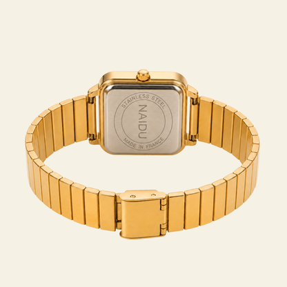 Le Marais Watch Blush