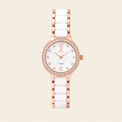 St-Germain Watch Moonlight