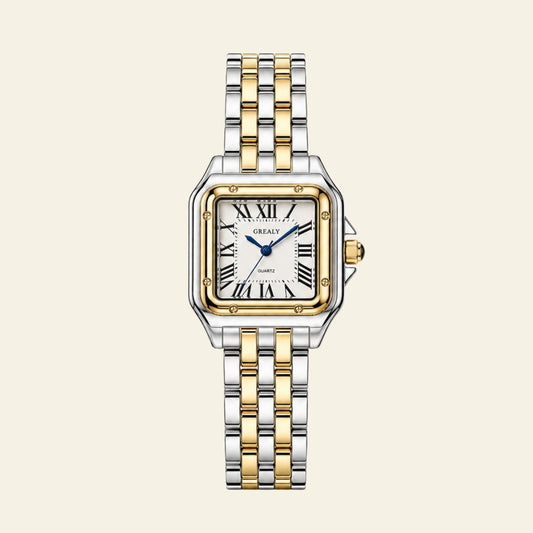 Le Marais Watch Aurore