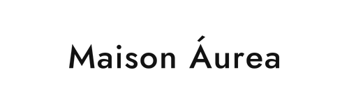 Maison Áurea