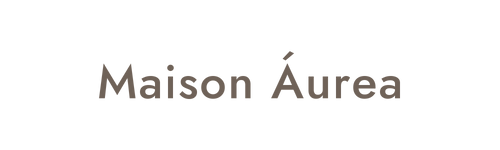 Maison Áurea
